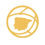 logo rework (2)
