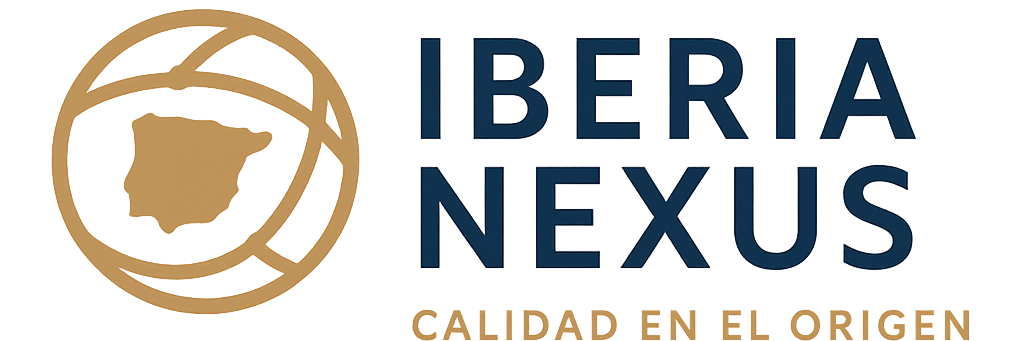 IBERIANEXUS PACKAGING